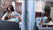 Bokep Full Sex Adventure With lpar isis love rpar Hot Patient And Dirty Mind Doctor clip 14 2020