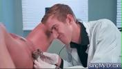 Vidio Bokep Cute Patient lpar Veronica Avluv rpar Seduced By Doctor Get Sex Treat vid 29