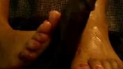 Film Bokep Sugar Footjob num 2 gratis