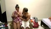 Nonton Video Bokep Desi hot bhabhi anal sex period period please fuck me hard gratis