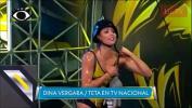 Bokep Tetas de Tati y Dina en TV Nacional 2020