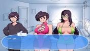 Nonton Bokep Snow Daze The Music Of Winter Day Episode 13 Sexy big breasted milf and women terbaru 2020