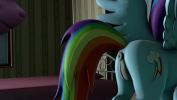 Bokep Baru SFM 3d Pony Anal Vore Animation mp4