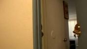 Link Bokep Creepy Stalker Follows College Chick In Her Dorm mp4