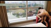 Bokep Online Sexy Chinese celebrity Dinobeauty 恐龍小妹 hardcore scene terbaru