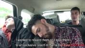 Video Bokep Gorgeous Gay Man Sucks His Hot Boyfriend terbaru