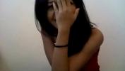 Bokep Hot Yahoo cybersex chat part1 terbaru 2022