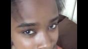 Bokep Hot Black african savage sex requires fresh pussy Vol period 19 3gp