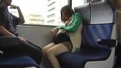 Bokep Mobile Japanese Public Asian Sex in the Train terbaik