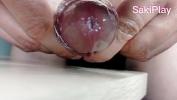 Download Video Bokep Antes de ir al colegio exploto Fleshlight Cum shot