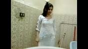 Nonton Video Bokep eca7ddfe 2f6b 4076 b287 f3f6c9bfbade hot