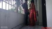 Bokep Terbaru Indian Wife Sex In Home mp4