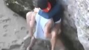 Film Bokep Amateur couple caught fucking in public excl 3gp online
