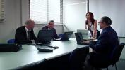 Nonton Video Bokep Anna Polina enjoys a bbc at work terbaru 2022