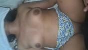Film Bokep My petite stepsis arrived so horny comma so she let me fuck her big ass gratis