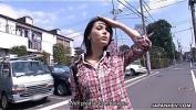 Nonton Bokep Asian off the streets toy fucking her tender parts gratis
