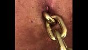 Link Bokep Extreme anal insertion