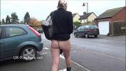 Video Bokep Blonde DeeDees flashing and outdoor masturbation of exhibitionist milf in public terbaru 2022