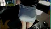 Video Bokep Get Caught Vibing at Work online