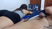 Nonton Bokep My stepsister shows me her pussy when I invite her to watch a movie in my room ful hard sex in the ass 3gp online