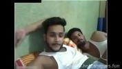 Download Video Bokep Indian gay guys on cam terbaik