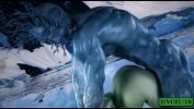 Video Bokep Terbaru Monster White walker fucks Princess period Hentai 3D 2022