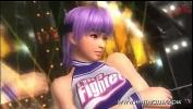 Download vidio Bokep ecchi d period or Alive 5 Ultimate Sexy Ecchi Cheerleader Ayane anime girls 2022