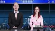 Bokep Mobile Tv Presenters Free Use During Live Session gratis