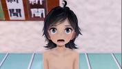 Bokep HD mmd online