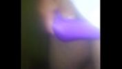 Video Bokep Q rico me masturbo con calzon de atin 3gp