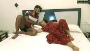 Film Bokep Desi hot bhabhi nevermind sex with secret lover excl Latest sex gratis