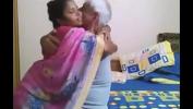 Download vidio Bokep Indian Son Wife terbaru