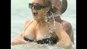 Vidio Bokep Lindsay Lohan Naked colon http colon sol sol ow period ly sol SqHxI gratis