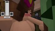 Vidio Bokep Gameplay Minecraft Hentai mod 1 period 1 gratis