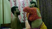 Download Film Bokep Desi Milf Aunty having sex with college boy excl excl Paid house rent doing sex comma enjoy with dirty audio