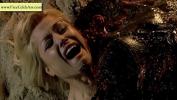 Nonton Video Bokep Pilar Soto Zombie Sex in Beneath Still Waters 2005