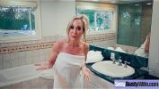 Nonton Video Bokep Hard Style Sex Action On Cam Wtih Slut Busty Wife lpar Brandi Love rpar vid 07 3gp