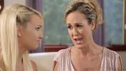 Bokep Hot Brandi Love and Carmen teaching little the taste of life mp4