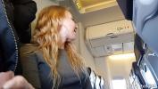 Nonton Video Bokep Exhibitionists undressed on board the plane terbaru 2023