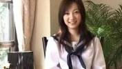 Film Bokep Japanese schoolgirl whars her name quest or related video name quest hot