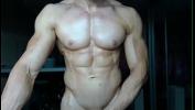 Video Bokep Terbaru solo guy muscle ripped hot