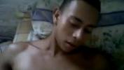 Film Bokep video 1449372506 period mp4 gratis