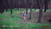 Film Bokep PETITE BEAUTIFUL TEEN FLASHING AND ASS MASTURBATING IN THE FOREST period Amateur outdoor comma outside comma solo masturbation comma fitness ass and body comma short shorts 2020