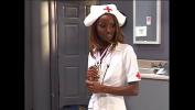 Nonton Bokep Naughty ebony nurse fucking at work Adina Jewel comma Chocolate comma Diamond comma Mocha 3gp