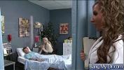 Video Bokep lpar richelle ryan rpar Hot Slut Patient Get Hard Sex Treat From Doctor movie 28 2020