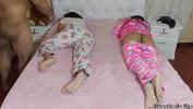Bokep Baru Beautiful Nieces Resting in the House of the Perverted Uncle Part 1 3gp