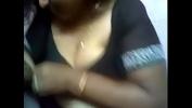 Video Bokep Tamil Big breast aunty
