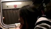 Bokep HD Hot fuck Kattie Gold on a train terbaik