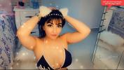 Bokep Mobile ho juicy tits pretty face bunny babe deepthroat with ahegao making you cum so hard 3gp online