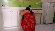 Nonton Bokep My stepmom gets stuck in the sink I try to help her but her huge ass makes me excited and we end up fucking before my dad gets home online